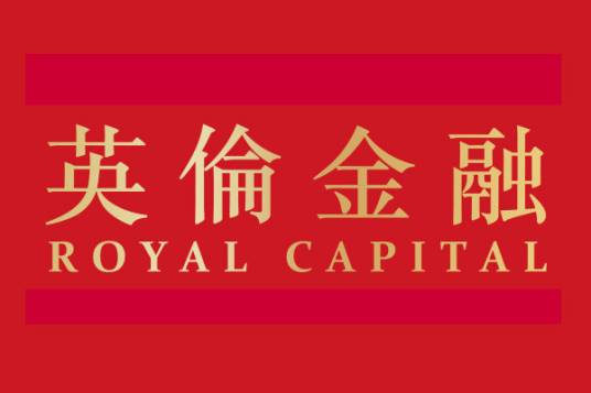 英伦金融
