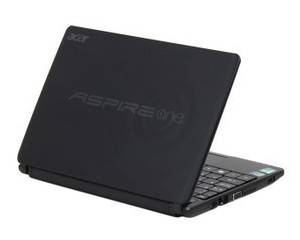 Acer Aspire one 722-C6Ckk