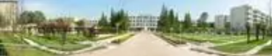诸城市实验中学初中部