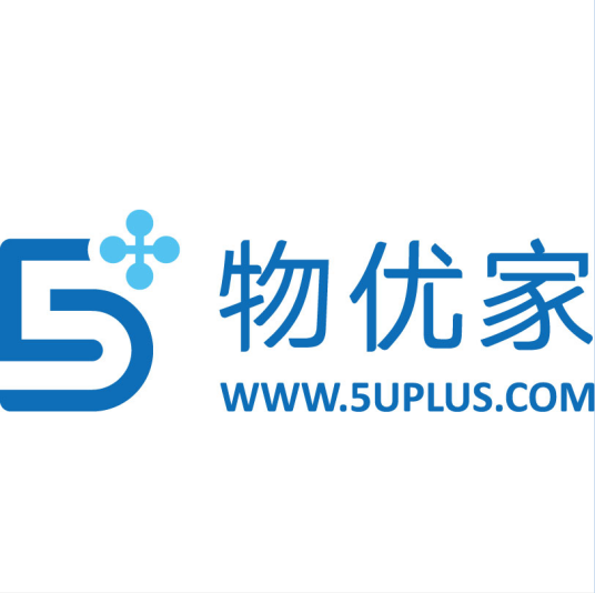 物优家