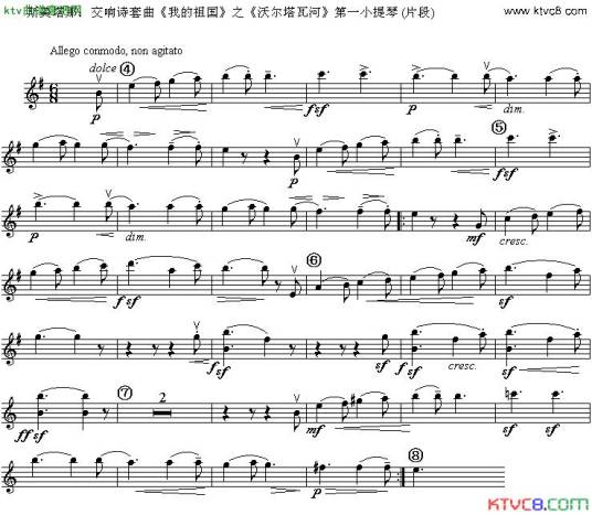 交响诗套曲