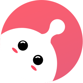 妈妈生活圈
