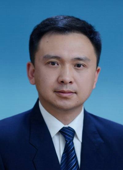 冯磊（黑龙江省林业科学院科研处处长）