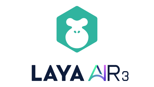 LayaAir