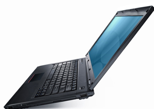 联想E46A(i5 480M/4GB/500GB)