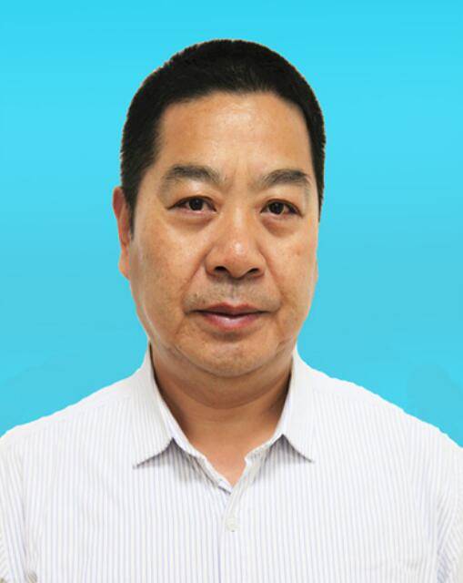 张烨（广西壮族自治区柳州市生态环境局党组成员）