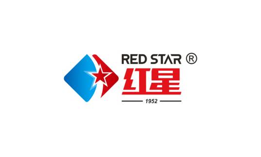 红星（奶粉品牌）