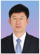 孙德胜（长海县人民政府副县长）