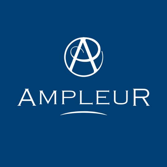AMPLEUR