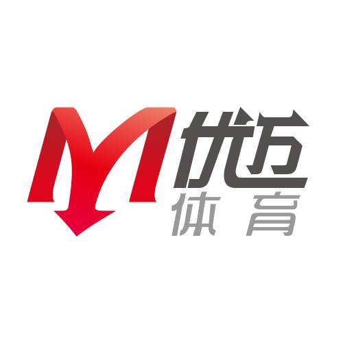 优迈体育
