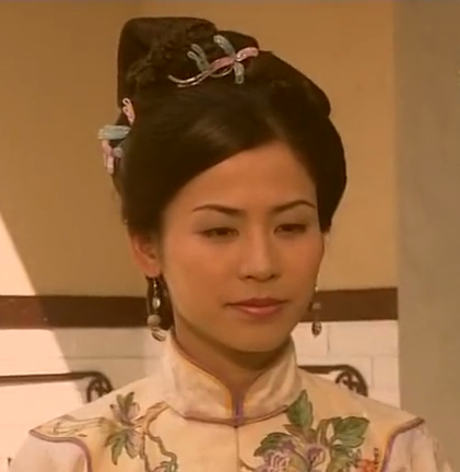 江玉麟
