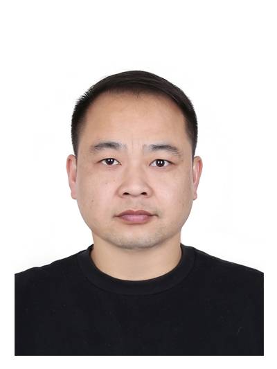 易扬（四川省成都市成华区熊猫国际旅游度假区管理委员会四级调研员）