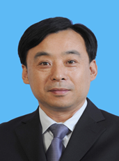 沈永刚（北京经济技术开发区工委管委会一级巡视员）