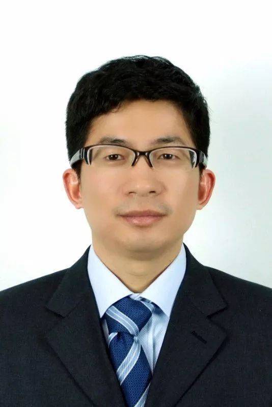 刘毅东（上海仁济医院泌尿科主任医师）