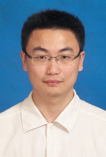 张晖（南京邮电大学教授）