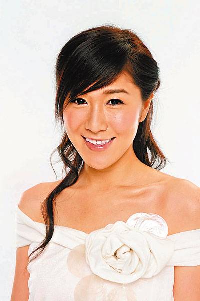 吕倩姬