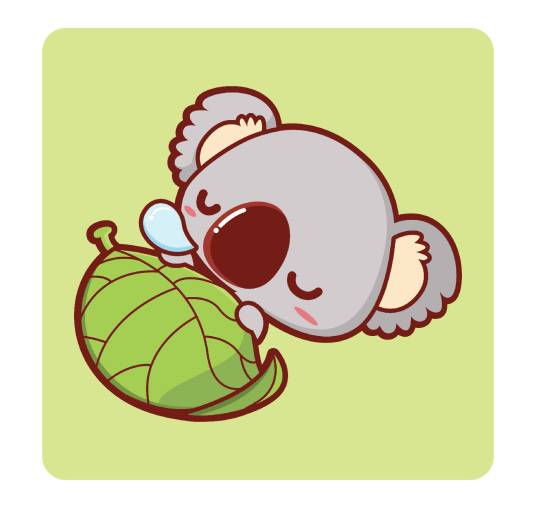 懒人节（兴起于网络的娱乐性节日）