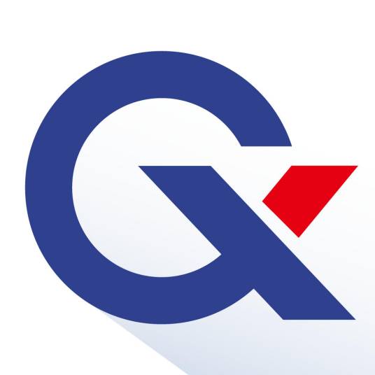 广信贷