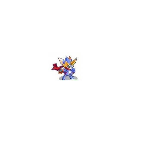 武伊莫