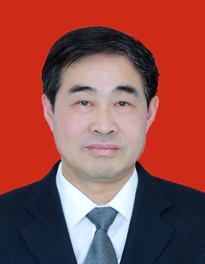 陈旭东（江苏省淮安市监察委员会原副主任）