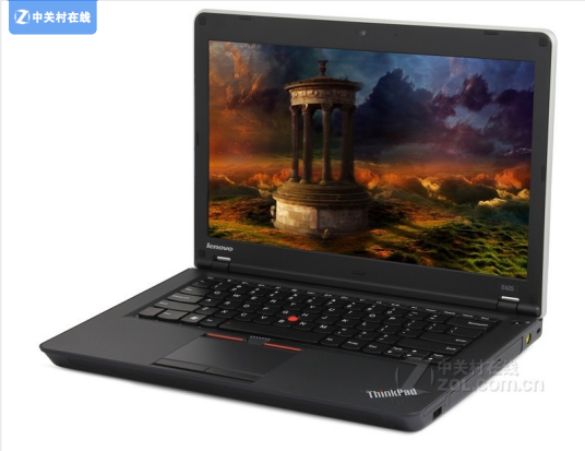 联想ThinkPad E425(1198A47)