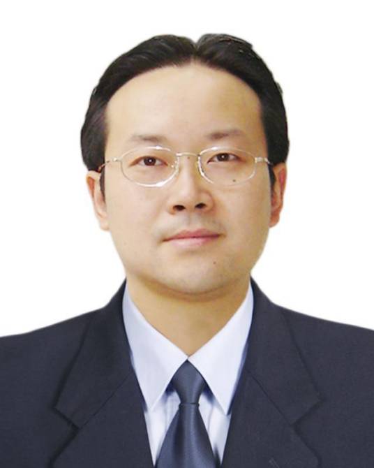 胡智勇（四川省成都市大邑县国有资产监督管理和金融工作局党组成员、副局长）