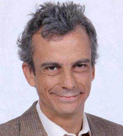 Pablo Schwarz