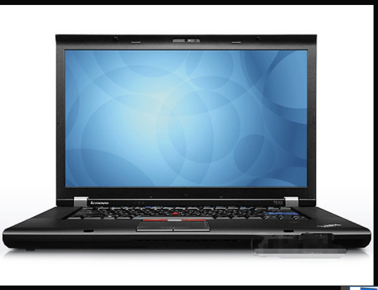 联想ThinkPad T410(2518BC2)