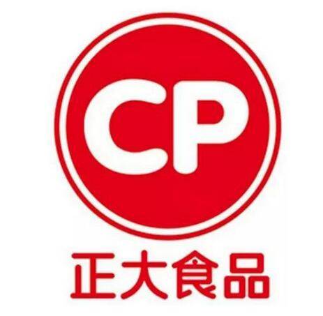 正大食品企业（上海）有限公司