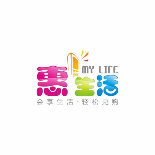 惠生活影院快线
