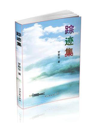 踪迹集