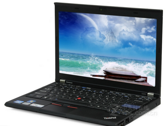 联想ThinkPad X230i(230642C)