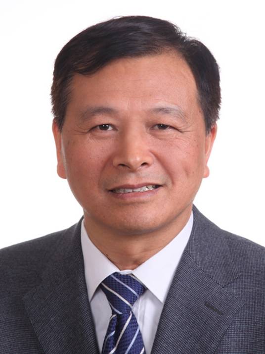 田静（国际声学和振动学会会士，美国声学学会会士，中国科学院声学研究所研究员）