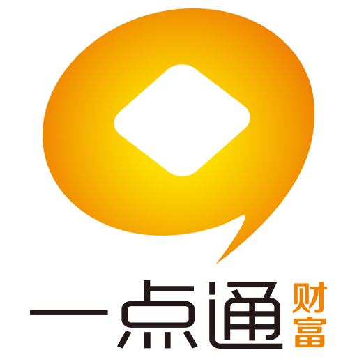 一点通财富