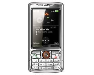 国乾T800