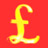 金价查询