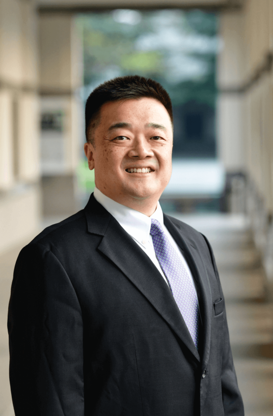 李启元（原比特币中国CEO）
