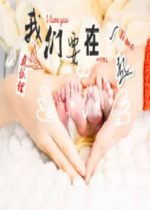 （张杰）我们要在一起