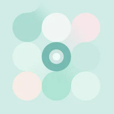 墨香（秦时明月同人歌）