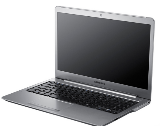 530U3B-A02