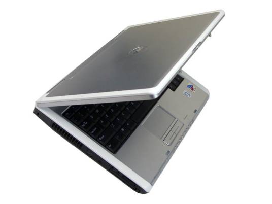 戴尔Inspiron 630M-n(N510406)