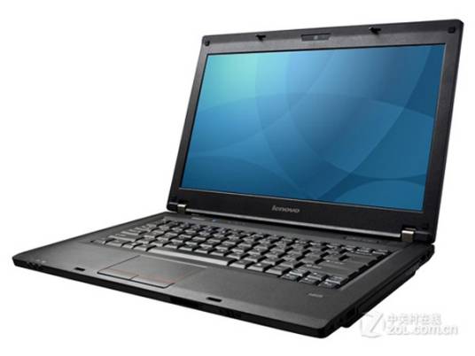 联想E47G(i5 2410M/4GB/500GB)