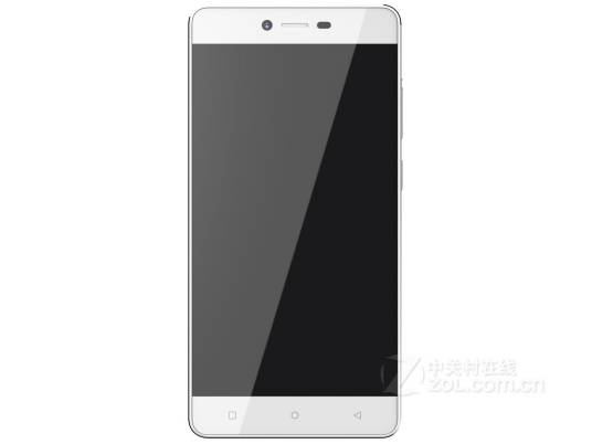 金立F103(1GB RAM/移动4G)