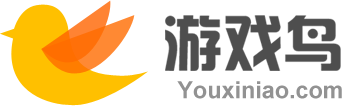 游戏鸟