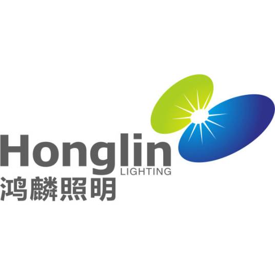 江门市鸿麟照明科技有限公司