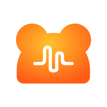 NN