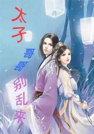 太子哥哥别乱来