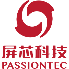 北京屏芯科技有限公司