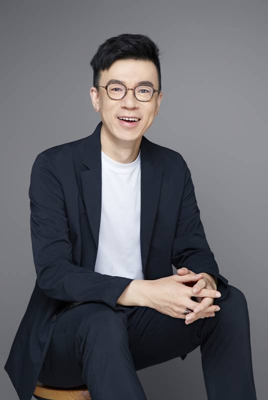 杜涛（海南机场集团党群部总经理）