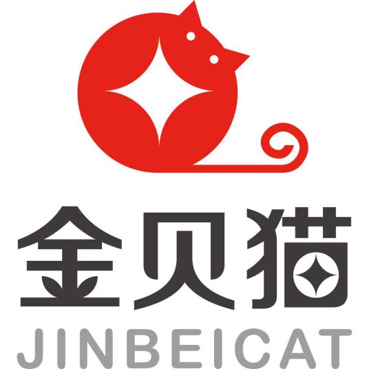 金贝猫